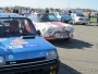 Autosport & Tuning Show / (autor Disease)