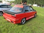 14. Tuning, Styling & Hi-Fi sraz Plasy / (autor Disease)