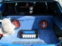 14. Tuning, Styling & Hi-Fi sraz Plasy / (autor Disease)