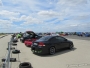 CARWARS 2011 / (autor Disease)