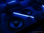 14. Tuning, Styling & Hi-Fi sraz Plasy / (autor Disease)