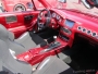 CARWARS 2011 / (autor Disease)