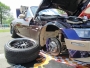 fotografie (autor Disease) / 10. Fashion Cars