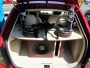 Autosport & Tuning Show / (autor Disease)