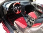Disease / Ford Probe 1997