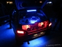 TUNING SHOW VII. / (autor Disease)