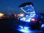 CARWARS 2011 / (autor Disease)