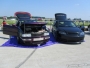 TUNING SHOW VII. / (autor Disease)