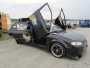 TUNING SHOW VII. / (autor Disease)