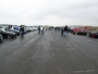 fotografie (autor Disease) / Tuning Extreme Show P��bram XIV.
