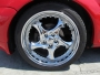 TUNING SHOW VII. / (autor Disease)