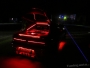 fotografie (autor Disease) / Tuning Extreme Show P��bram XIII.