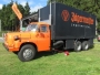 14. Tuning, Styling & Hi-Fi sraz Plasy / (autor Disease)