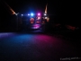 14. Tuning, Styling & Hi-Fi sraz Plasy / (autor Disease)