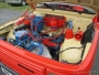 Tuning Extreme Show P��bram XIV. / (autor Disease)