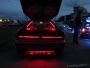 13. Tuning, Styling & Hi-fi sraz Plasy / (autor Disease)