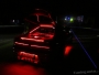 Disease / Ford Probe 1997