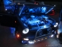 fotografie (autor Disease) / 13. Tuning, Styling & Hi-fi sraz Plasy