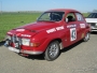 Autosport & Tuning Show / (autor Disease)