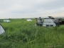 fotografie (autor Disease) / Tuning Cars P�rty 2011