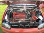 14. Tuning, Styling & Hi-Fi sraz Plasy / (autor Disease)