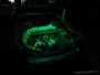 TUNING SHOW VII. / (autor Disease)