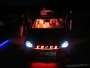 fotografie (autor Disease) / 10. Fashion Cars