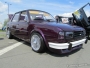 fotografie (autor Disease) / 10. Fashion Cars