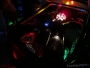 TUNING SHOW VII. / (autor Disease)