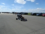 CARWARS 2011 / (autor Disease)
