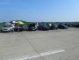Tuning Cars P�rty 2011 / (autor Disease)