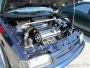 TUNING SHOW VII. / (autor Disease)