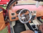 14. Tuning, Styling & Hi-Fi sraz Plasy / (autor Disease)