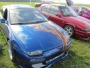 14. Tuning, Styling & Hi-Fi sraz Plasy / (autor Disease)