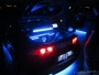 TUNING SHOW VII. / (autor Disease)