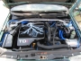 Tuning Cars P�rty 2011 / (autor Disease)