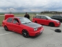 Tuning Motor P�rty Vy�kov XVI. / (autor Disease)