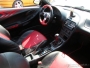 TUNING SHOW VII. / (autor Disease)