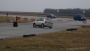 Autoslalom Vykov / (autor Michalin STR8)