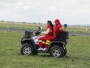 CARWARS 2011 / (autor Disease)