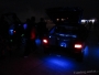 TUNING SHOW VII. / (autor Disease)