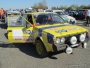 Autosport & Tuning Show / (autor Disease)