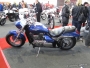 Motocykl 2012 / (autor Disease)
