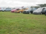 14. Tuning, Styling & Hi-Fi sraz Plasy / (autor Disease)