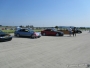 TUNING SHOW VII. / (autor Disease)