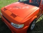 14. Tuning, Styling & Hi-Fi sraz Plasy / (autor Disease)