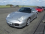 CARWARS 2011 / (autor Disease)