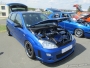 fotografie (autor Disease) / 10. Fashion Cars