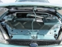 CARWARS 2011 / (autor Disease)