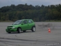 Autoslalom Vykov / (autor Michalin STR8)